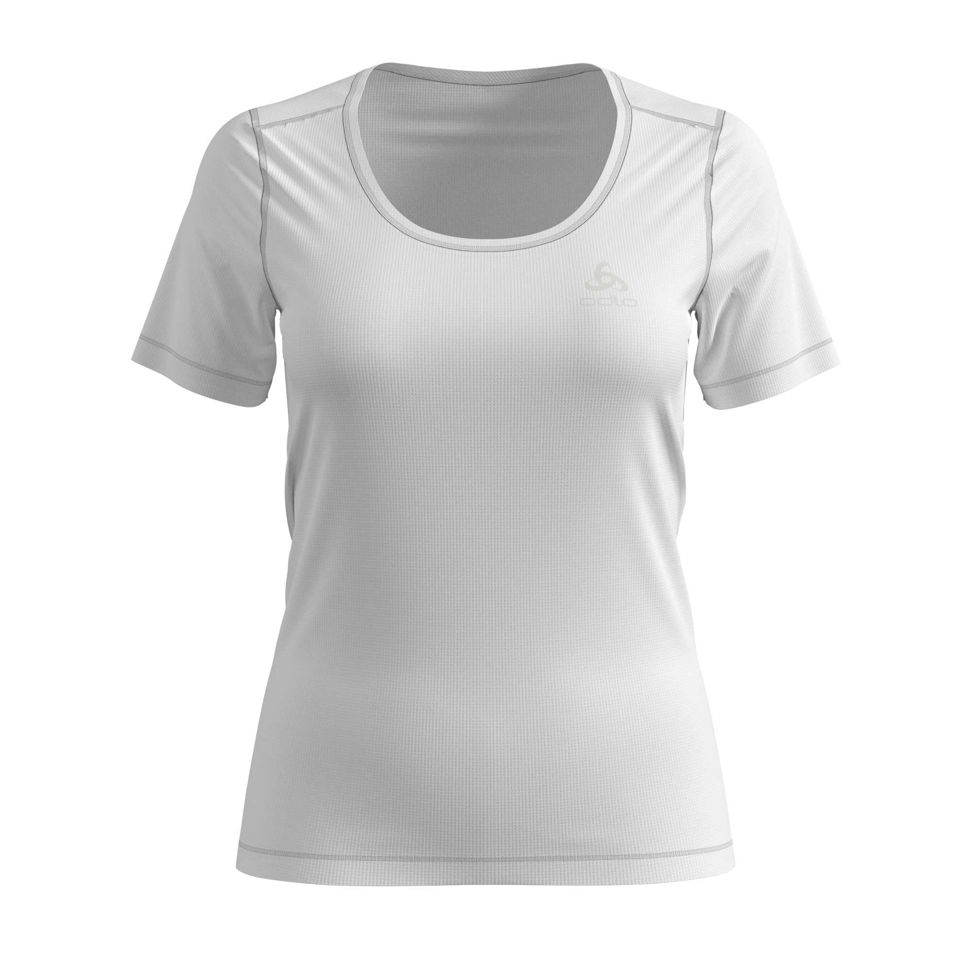 Odlo Unterziehshirt Odlo Damen Unterwäsche Shirt günstig online kaufen