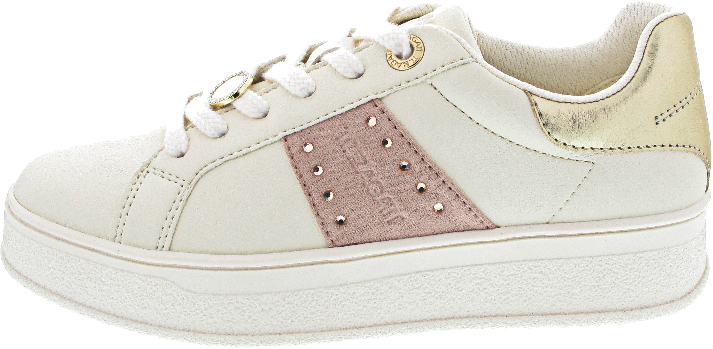 BAGATT Sneaker