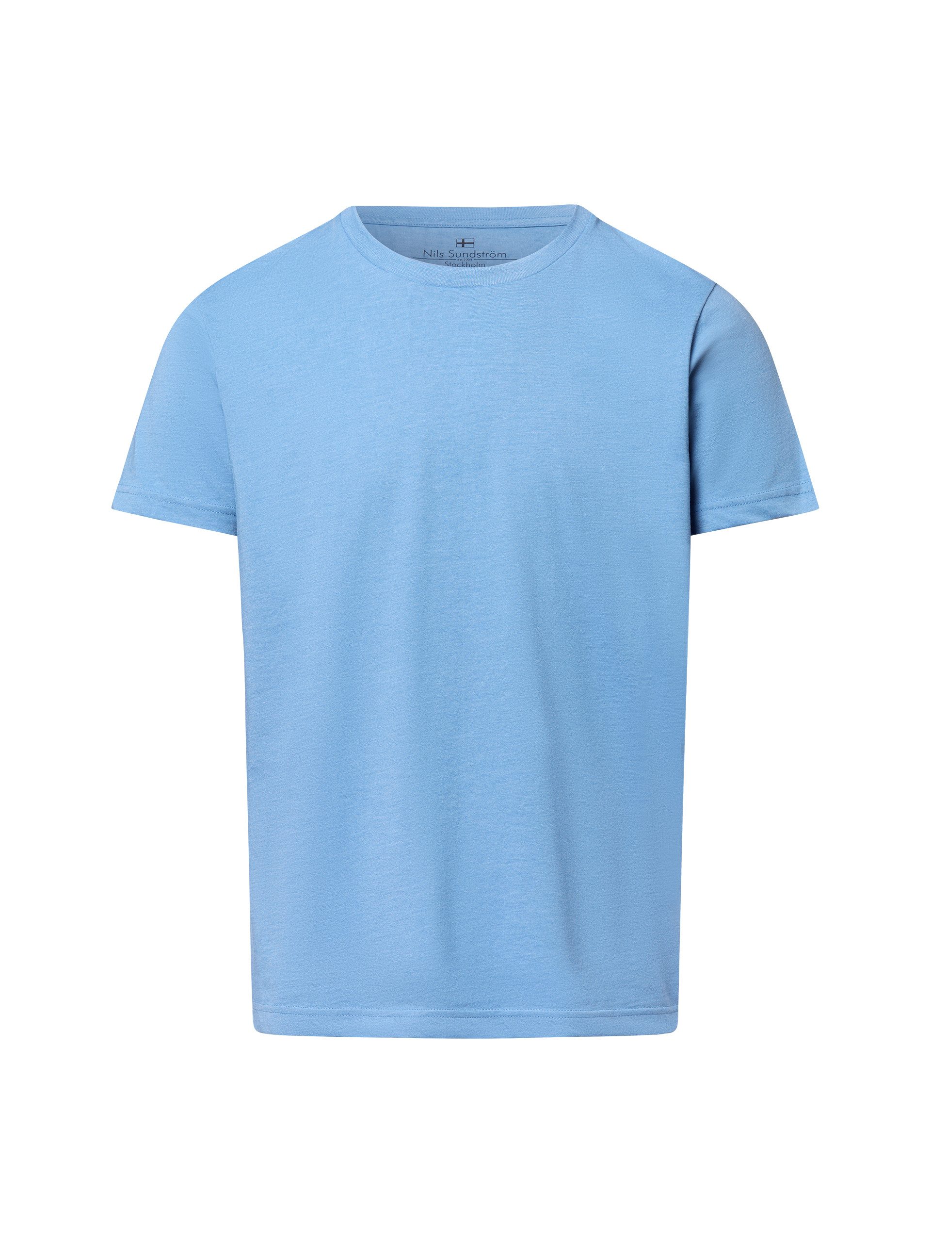 Nils Sundström T-Shirt
