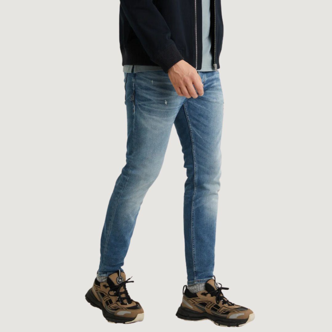CHASIN' Slim-fit-Jeans | Slim-Fit Jeans