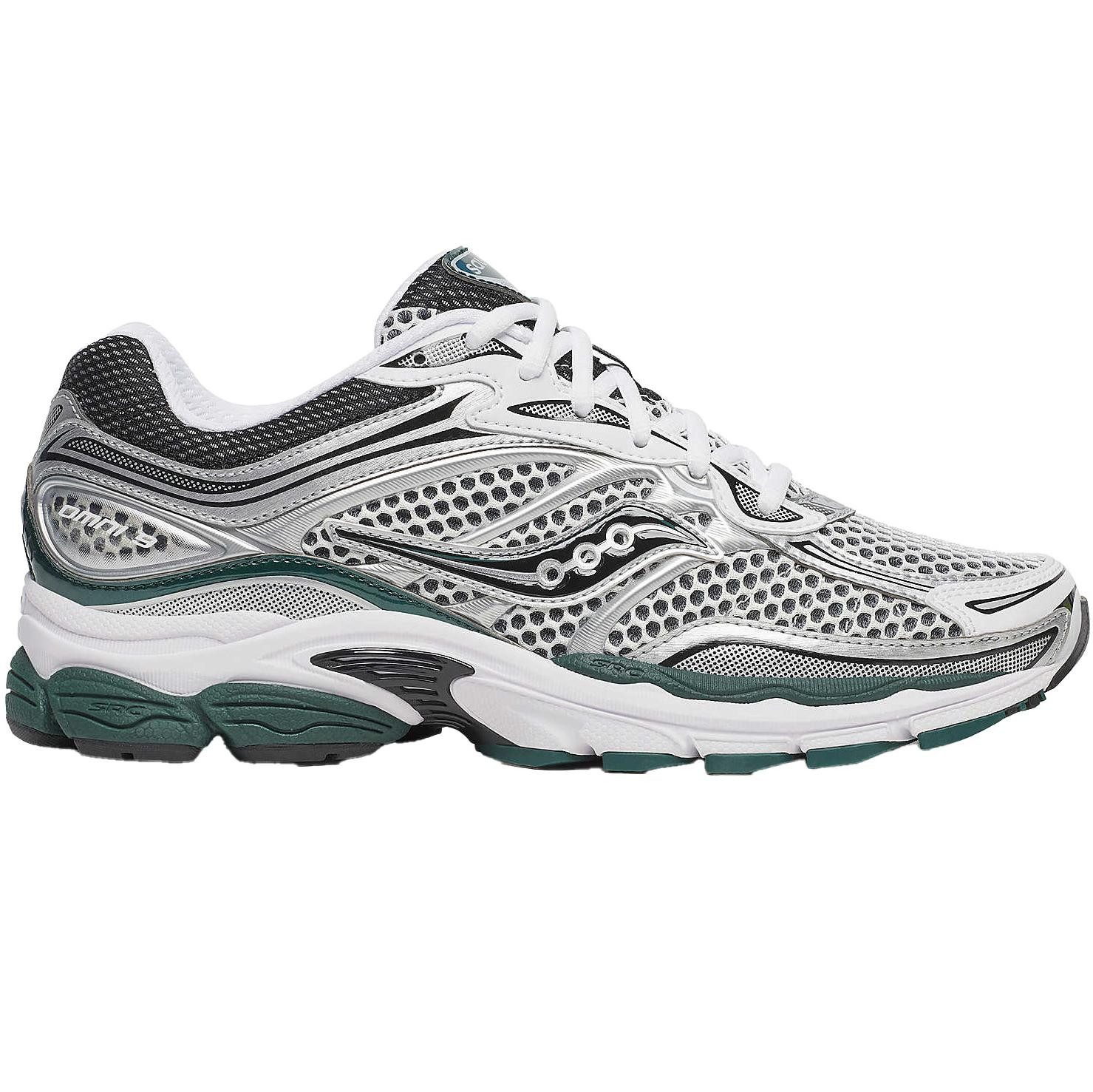 Saucony Saucony Progrid Omni 9 Sneaker