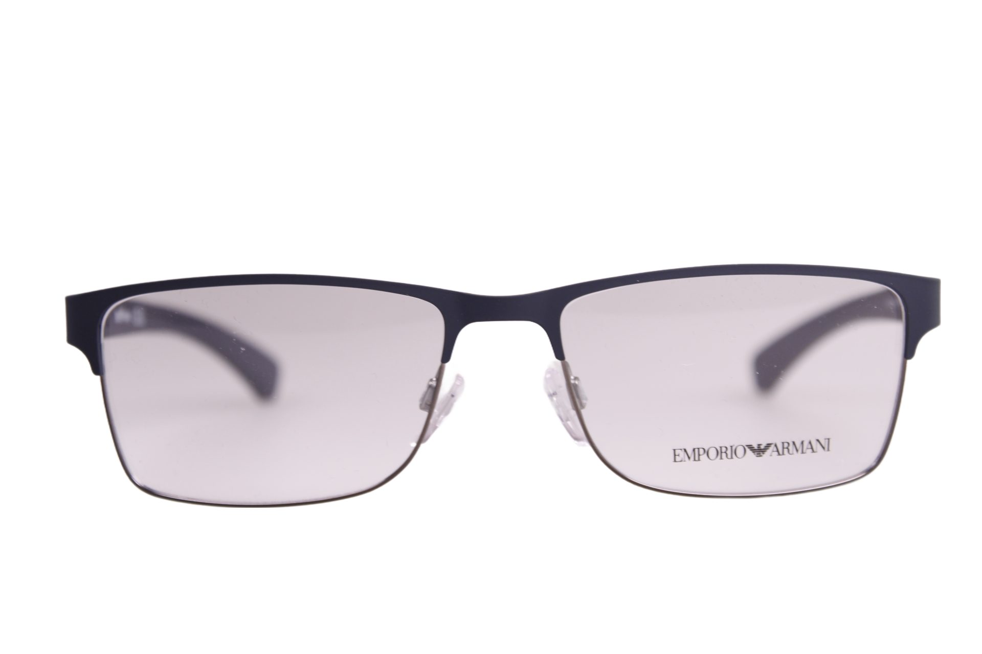 Emporio Armani Brillengestell Emporio Armani Brillenfassung EA1052 3155