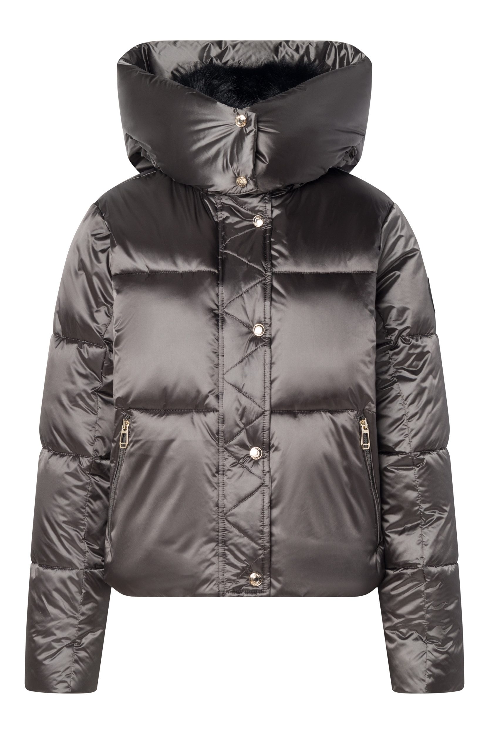 JOOP! Allwetterjacke 58 254O58Ozma 10020265