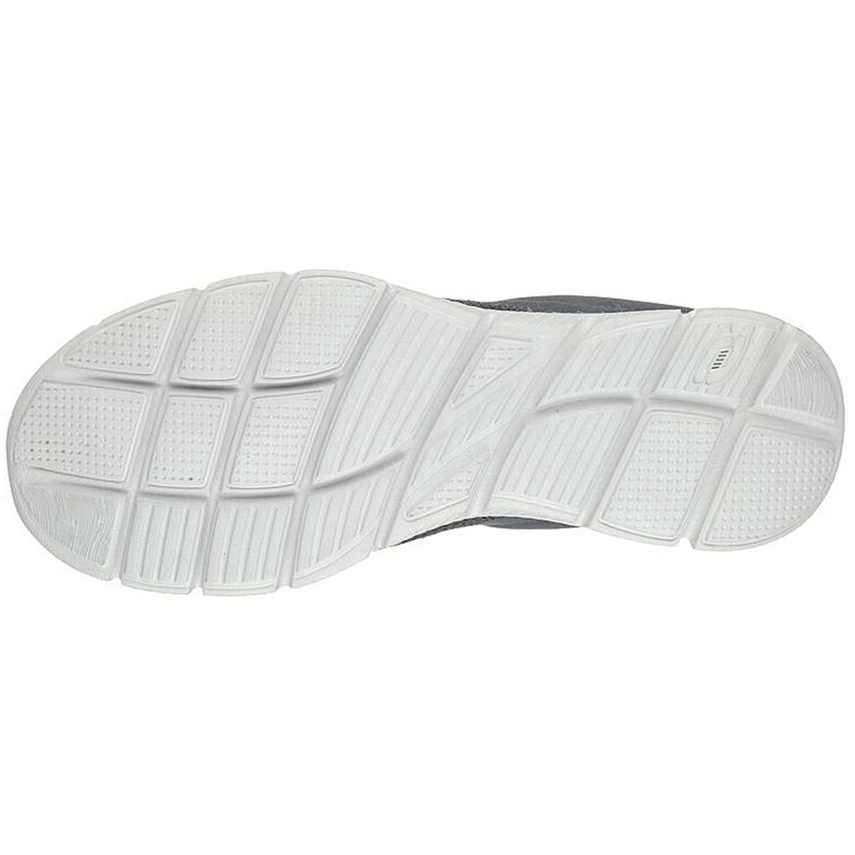 Skechers 51519-CHAR Clog