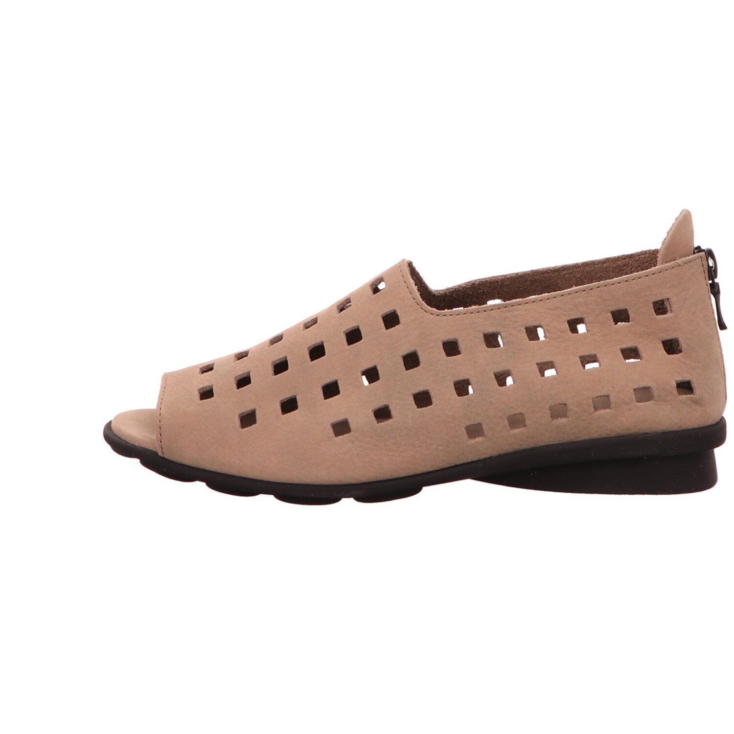 arche DRICK Outdoorsandale