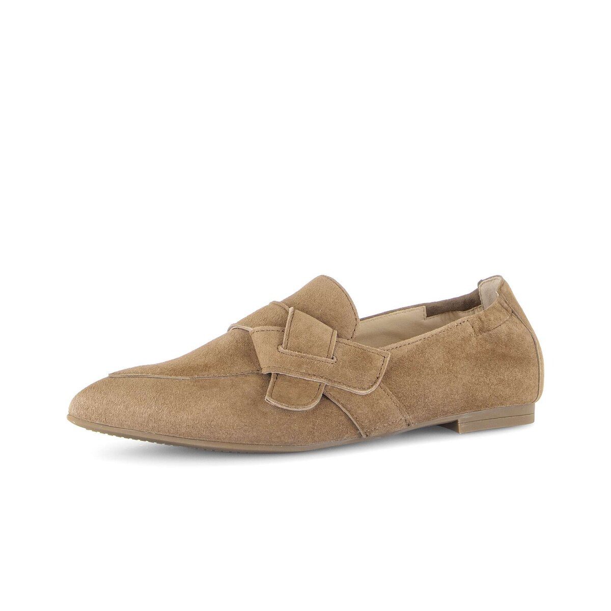 Gabor Slipper Rauleder Slipper