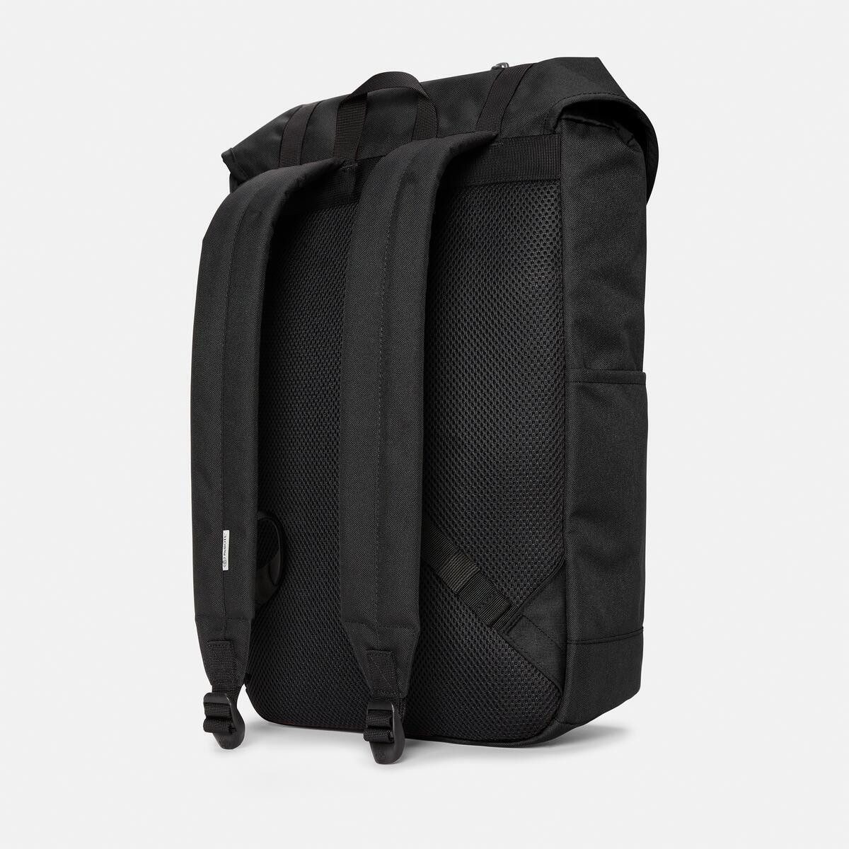 Timberland Rucksack TIMBERPACK HERITAGE BACKPACK (1-tlg) günstig online kaufen