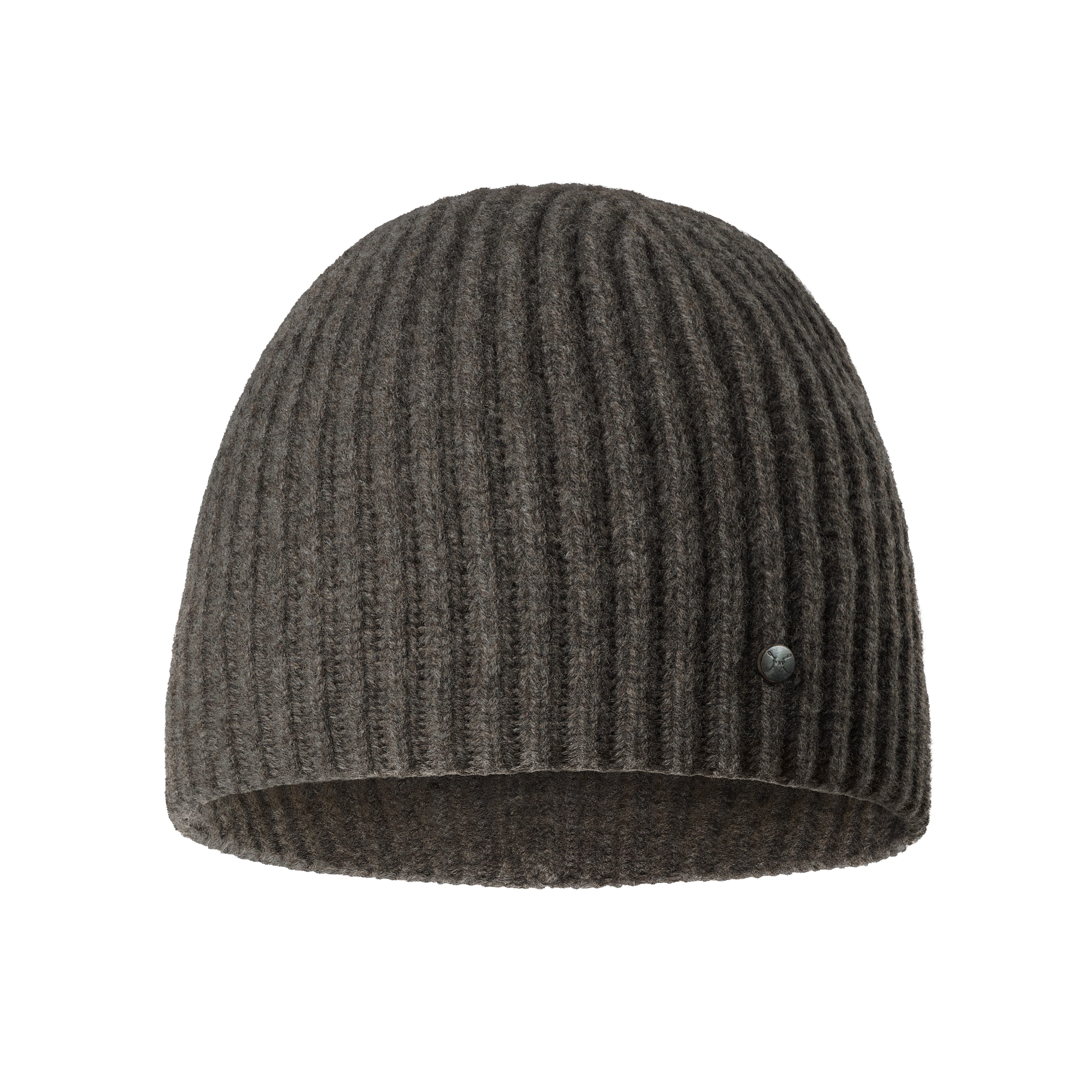 PEARLWOOD Strickmütze TONI