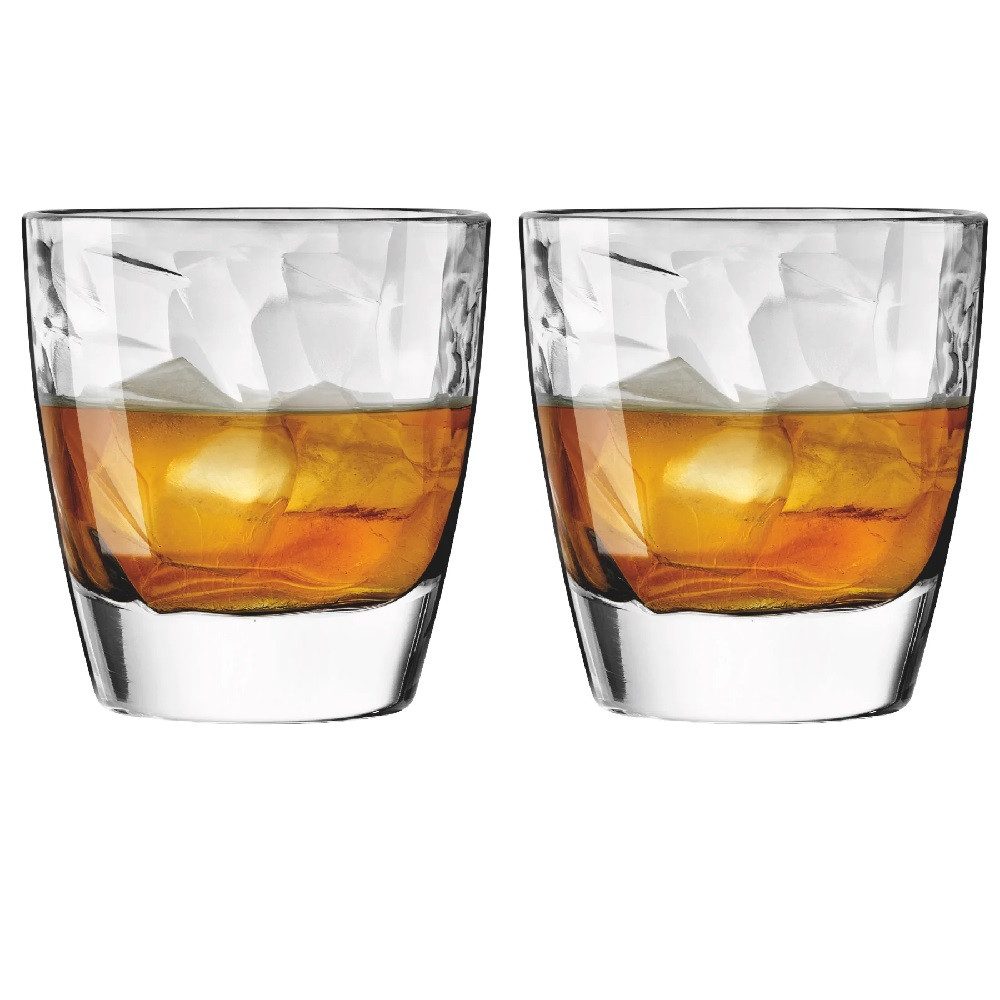 Becher Ritzenhoff Alpino Cappuccino 2er Set RDT F25