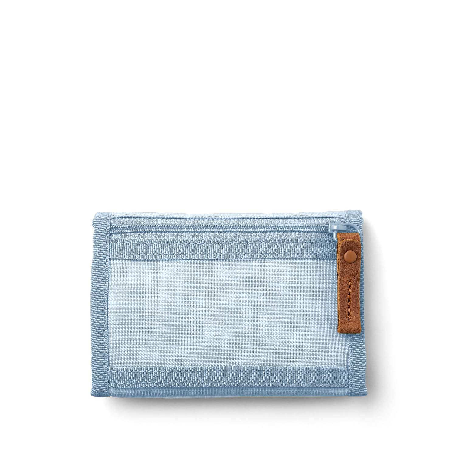 Satch Geldbörse Satch Geldbeutel Nordic Ice günstig online kaufen