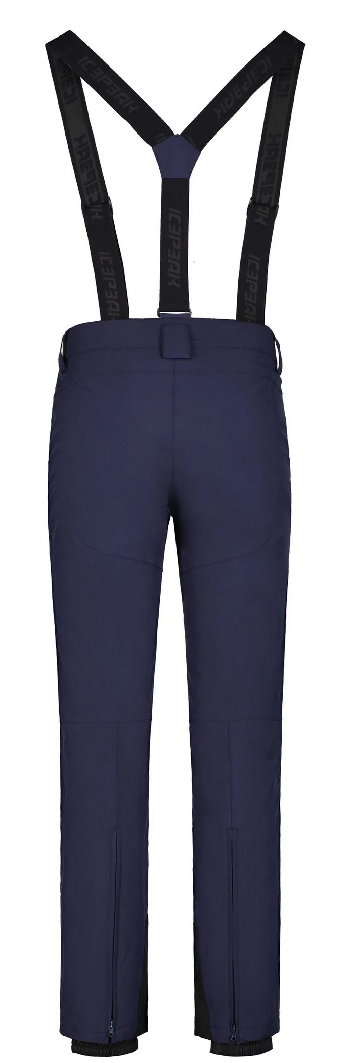 Icepeak Skihose ICEPEAK FREIBERG günstig online kaufen