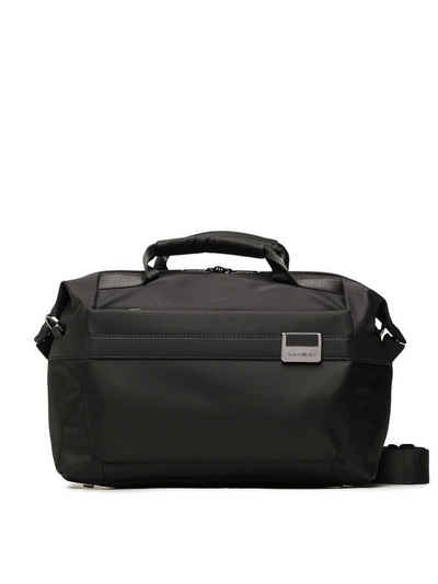 Samsonite Handtasche Tasche Airea 133627-1041-1CNU Black