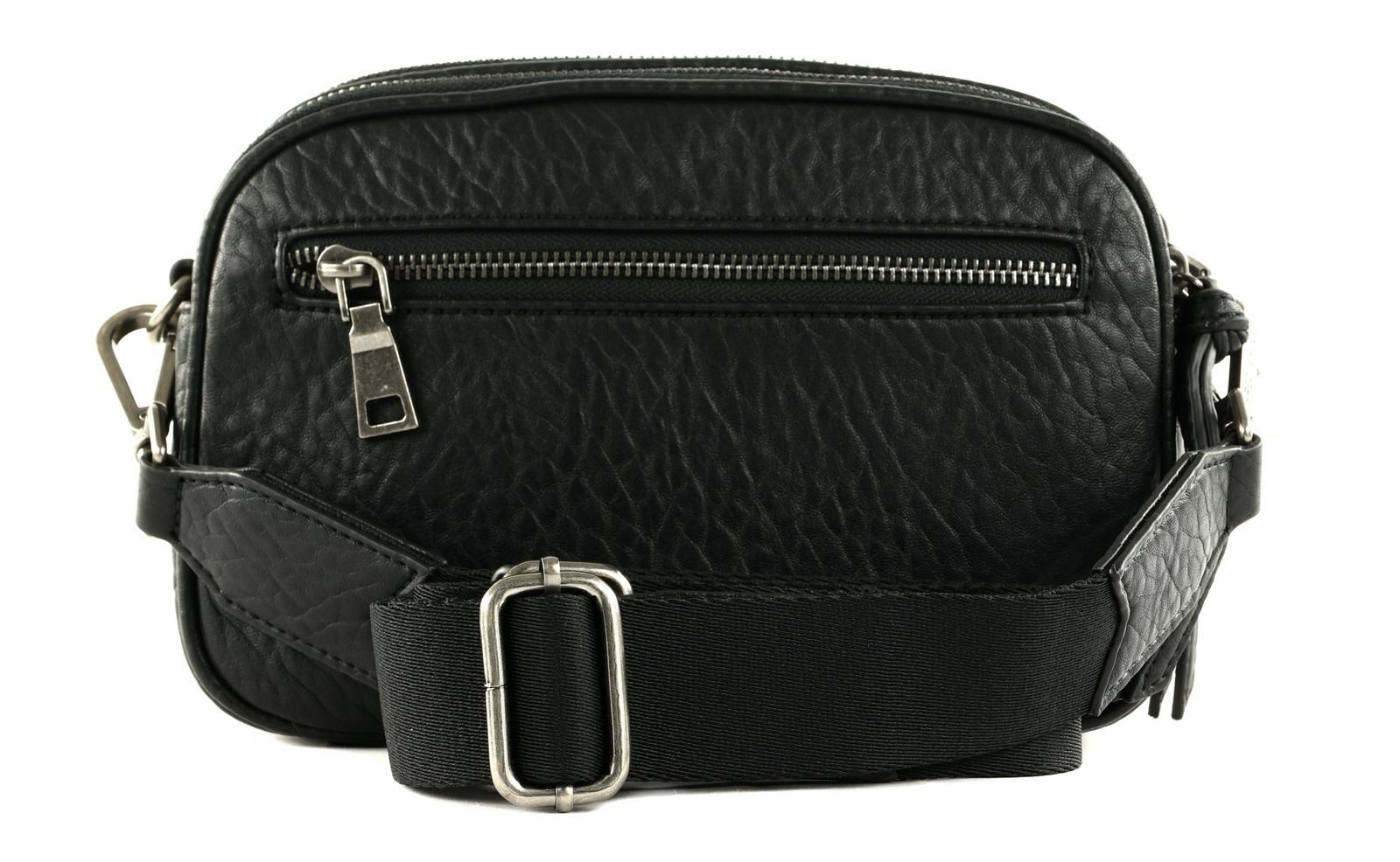 FREDsBRUDER Umhängetasche Camera Bag