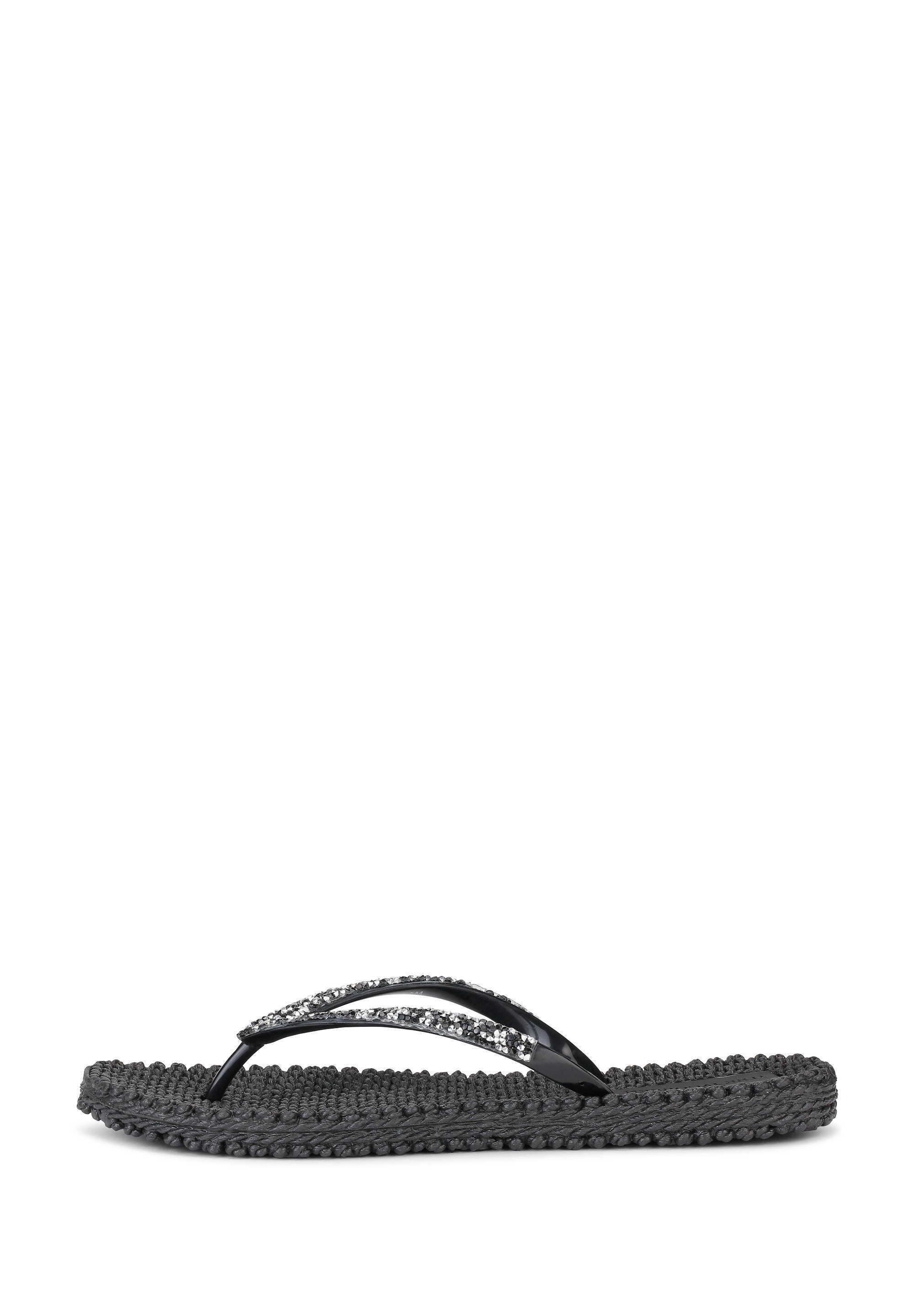 Ilse Jacobsen CHEERFUL03G Zehentrenner Leicht & flexibel, Massageeffekt, mi günstig online kaufen