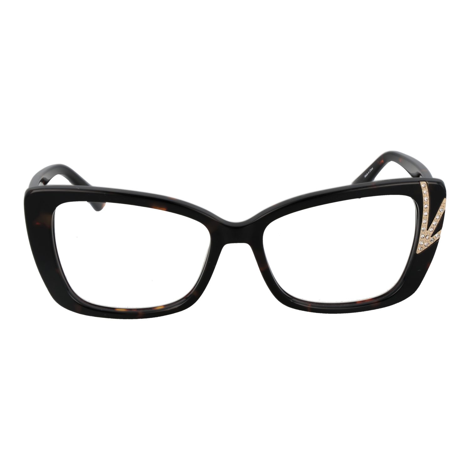 Guess Brillengestell GM0382 54052