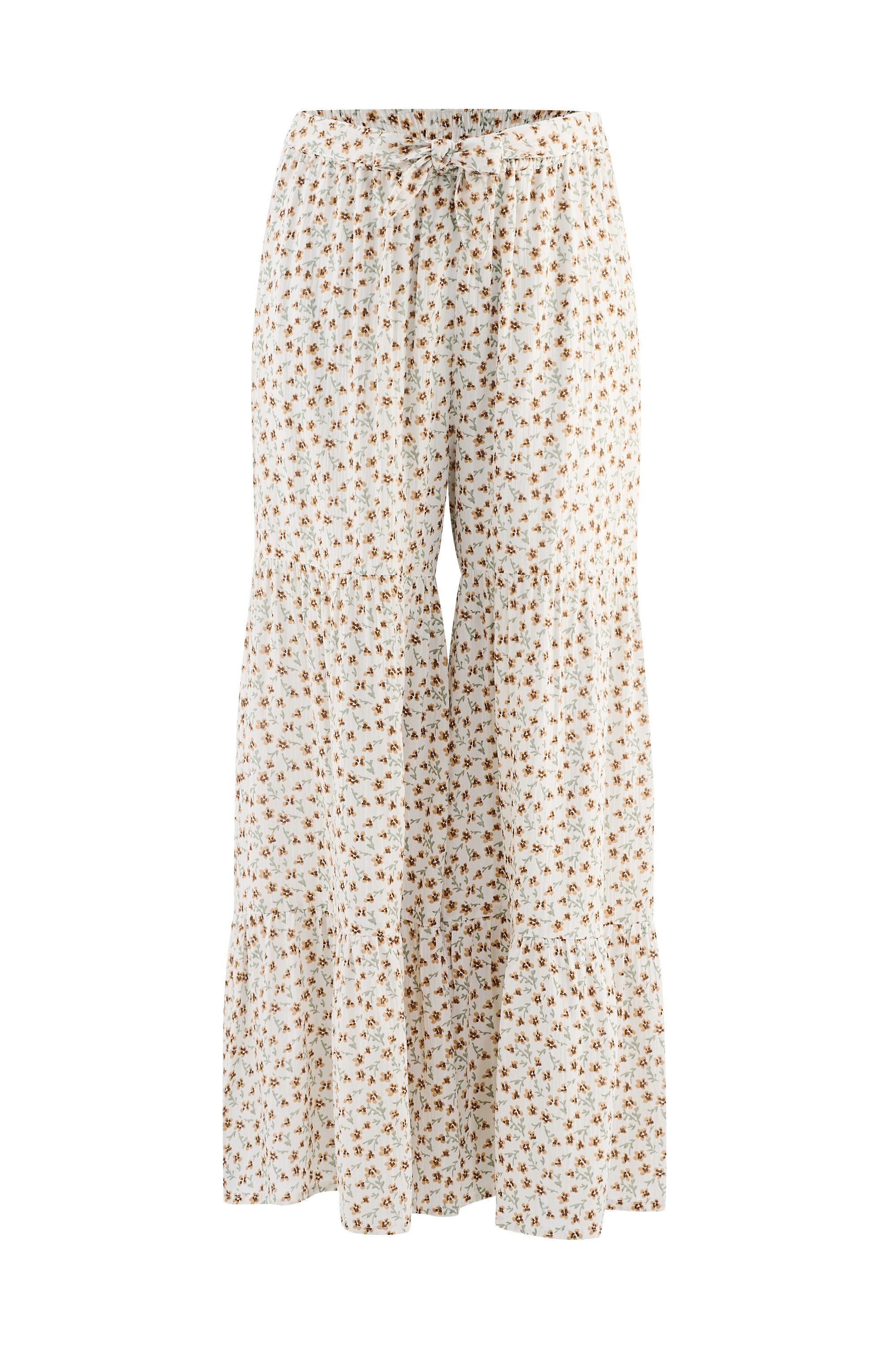 happy girls Sommerkleid Hose günstig online kaufen