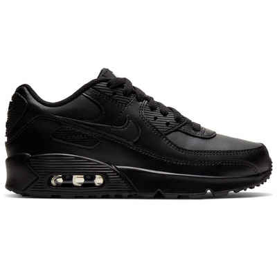 Nike Nike Air Max 90 Ltr GS Sneaker Sneaker