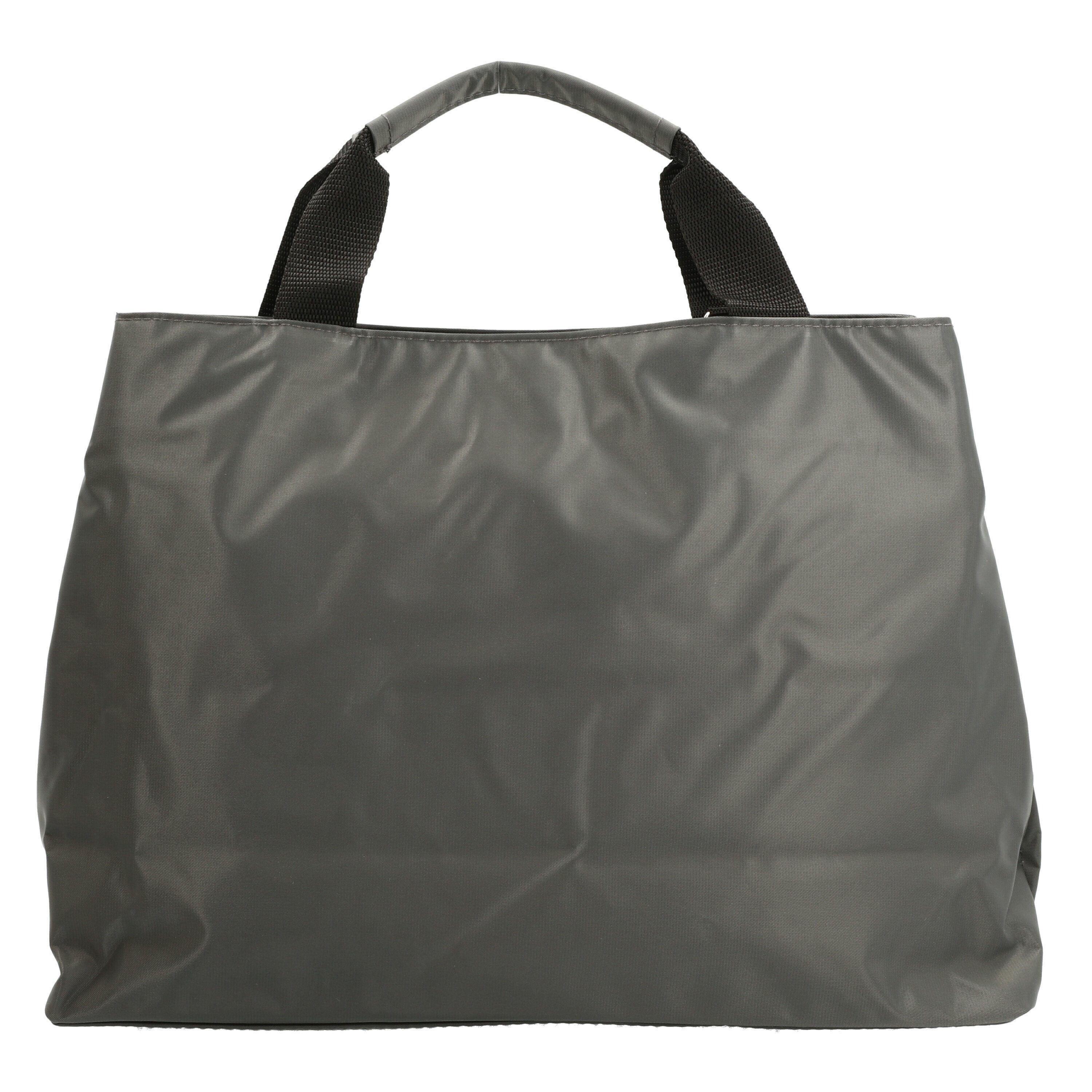Picard Shopper PICARD Shopper Happy aus Nylon
