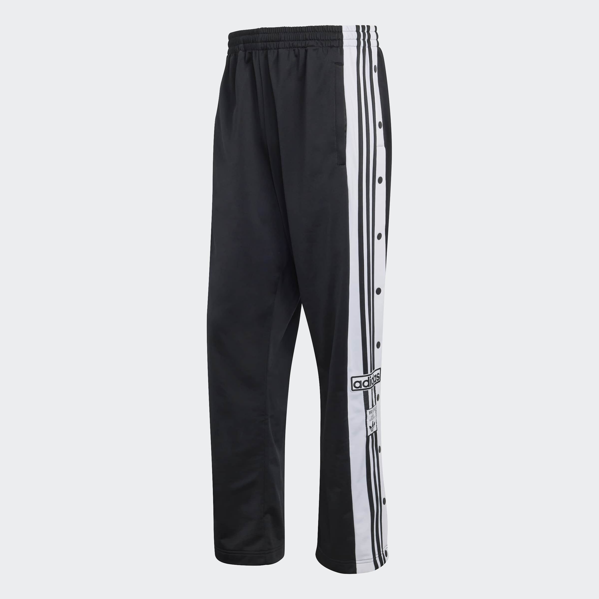 Sporthose ADIBREAK TP