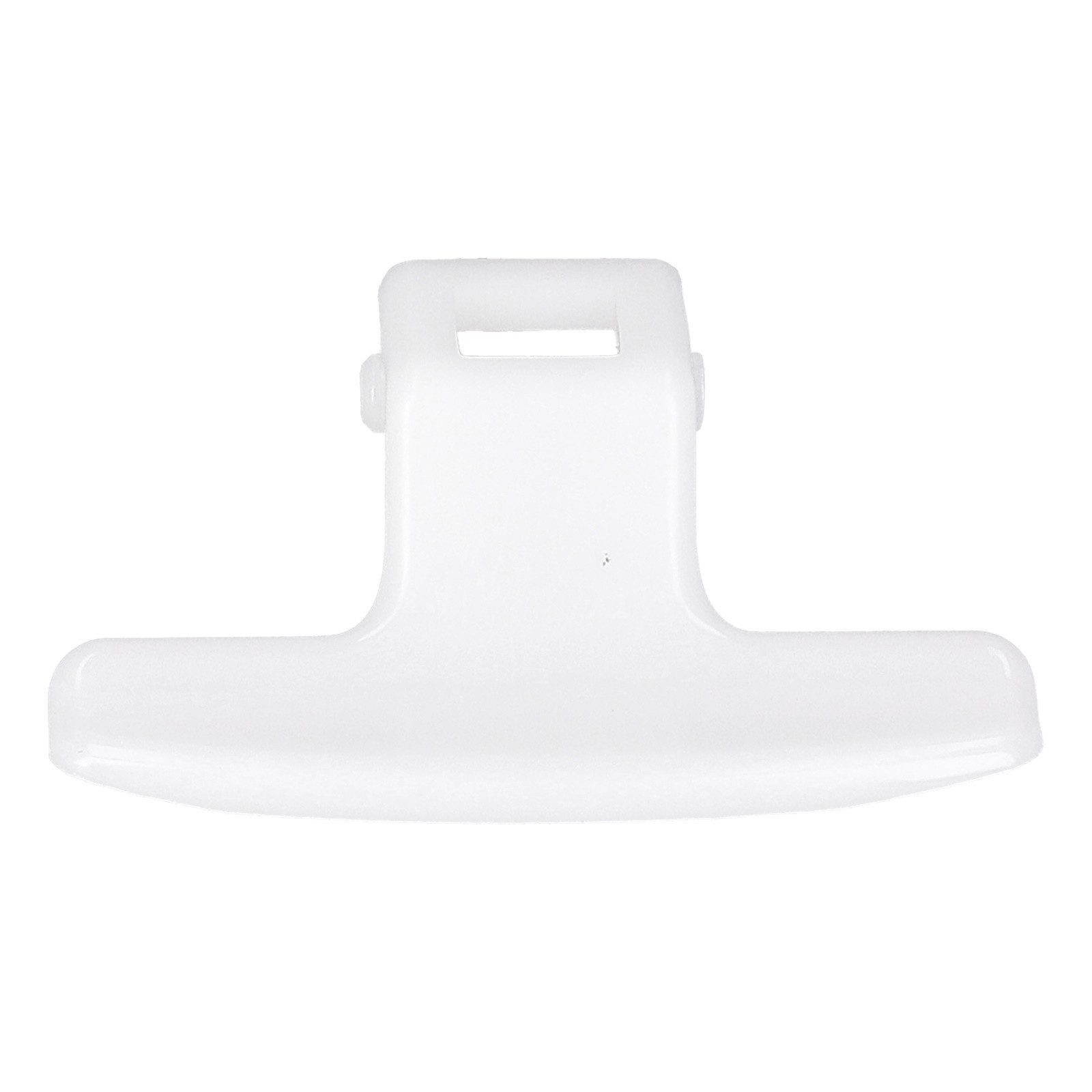 easyPART Türgriff wie Midea 12138100002762 Türgriff Midea
