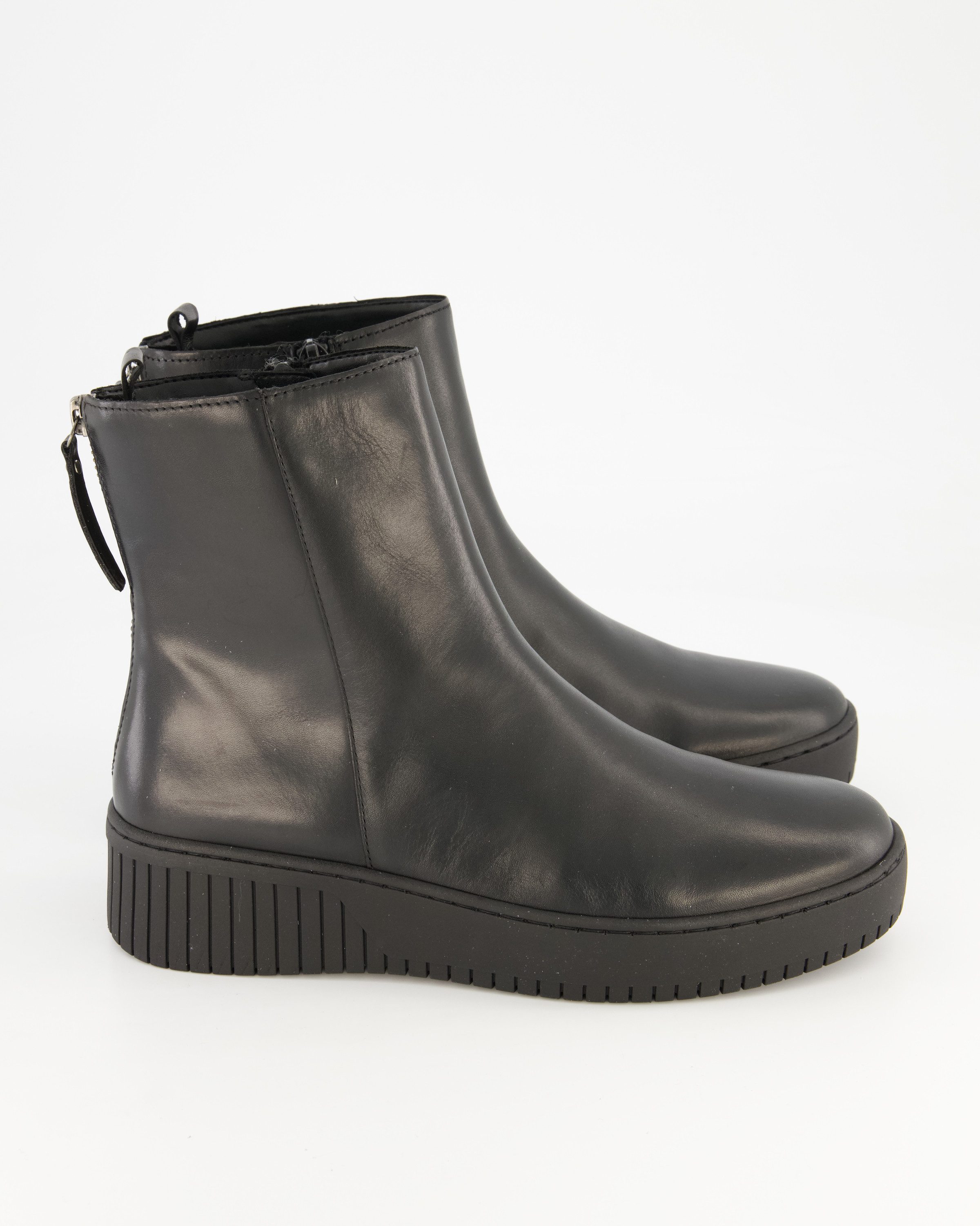 Gabor 33.631.77 Winterstiefelette günstig online kaufen
