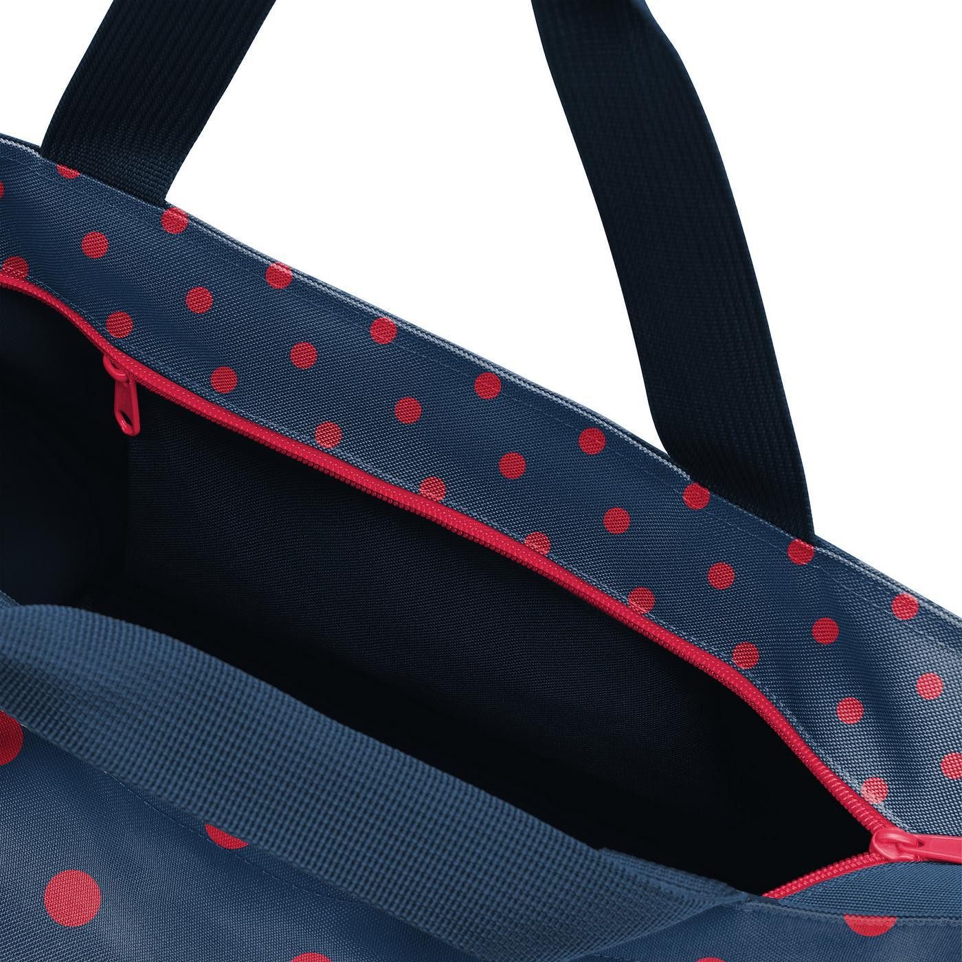 REISENTHEL® Einkaufskorb ZS3075 günstig online kaufen
