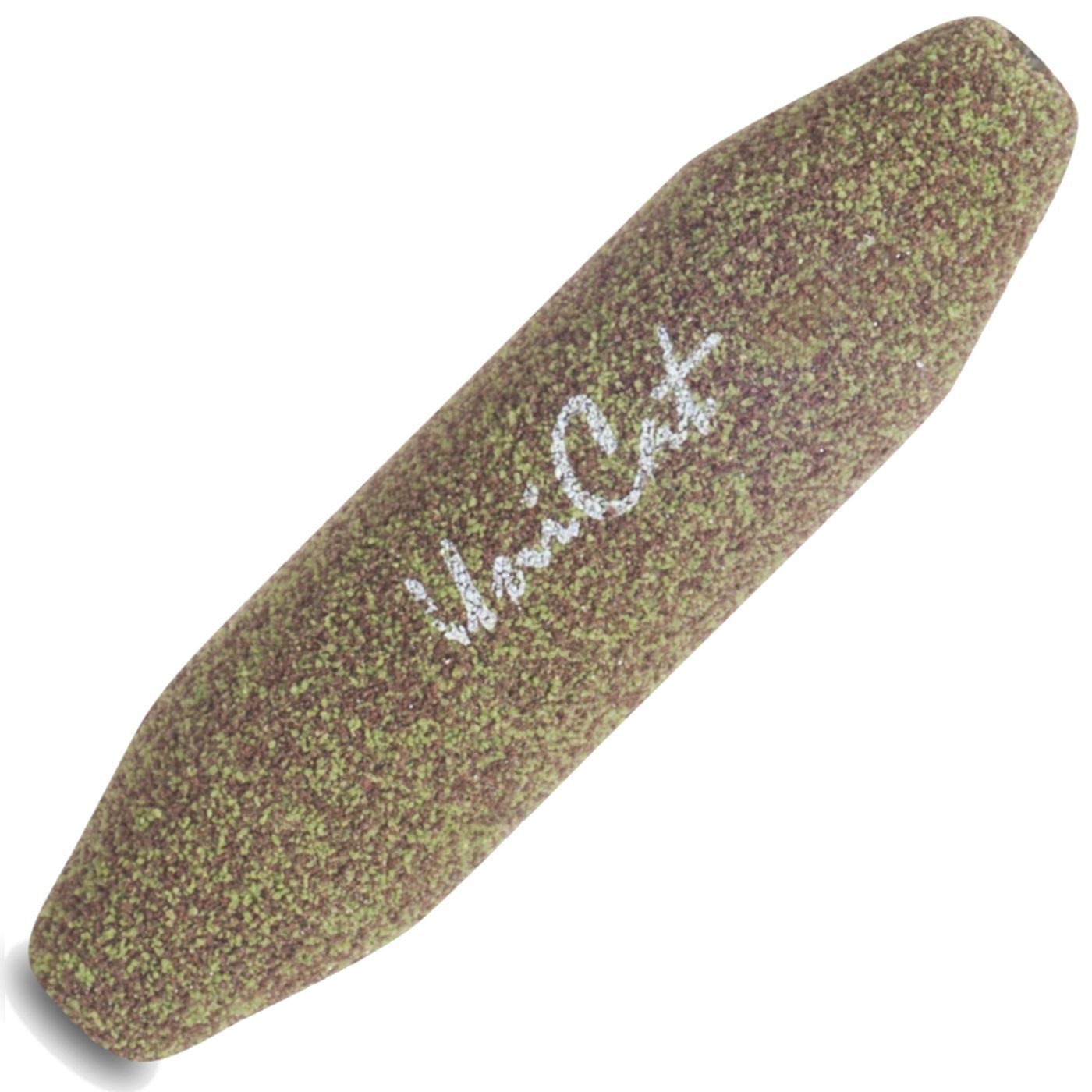 Uni Cat Angelgewicht Uni Cat Camou Olive - Wallerblei