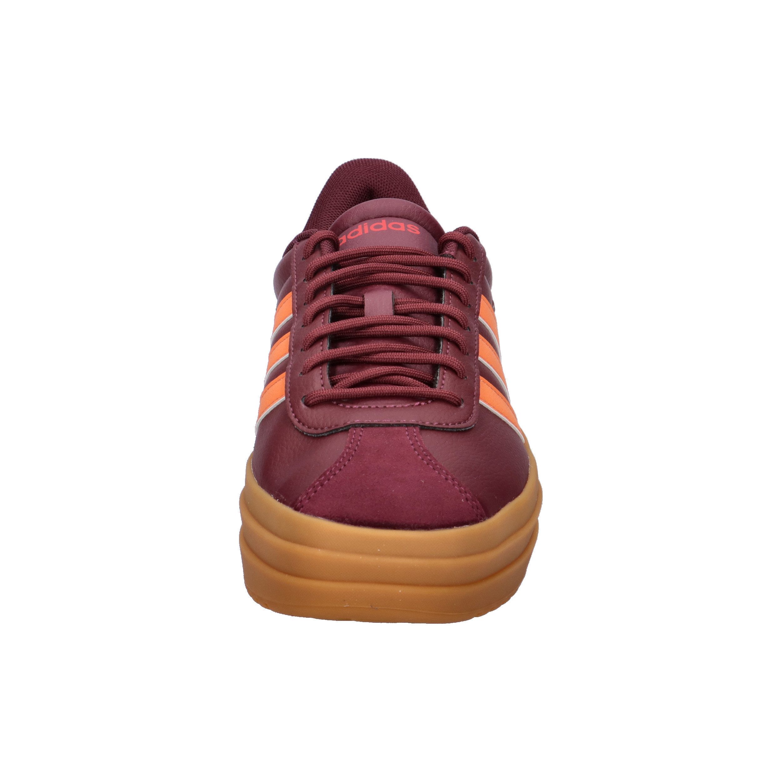 adidas Performance adidas Damen Sneaker VL COURT BOLD Sneaker