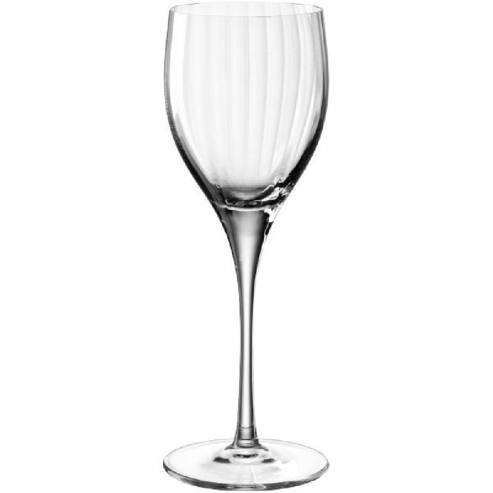 Schnapsglas Leonardo Likörglas Poesia Klar