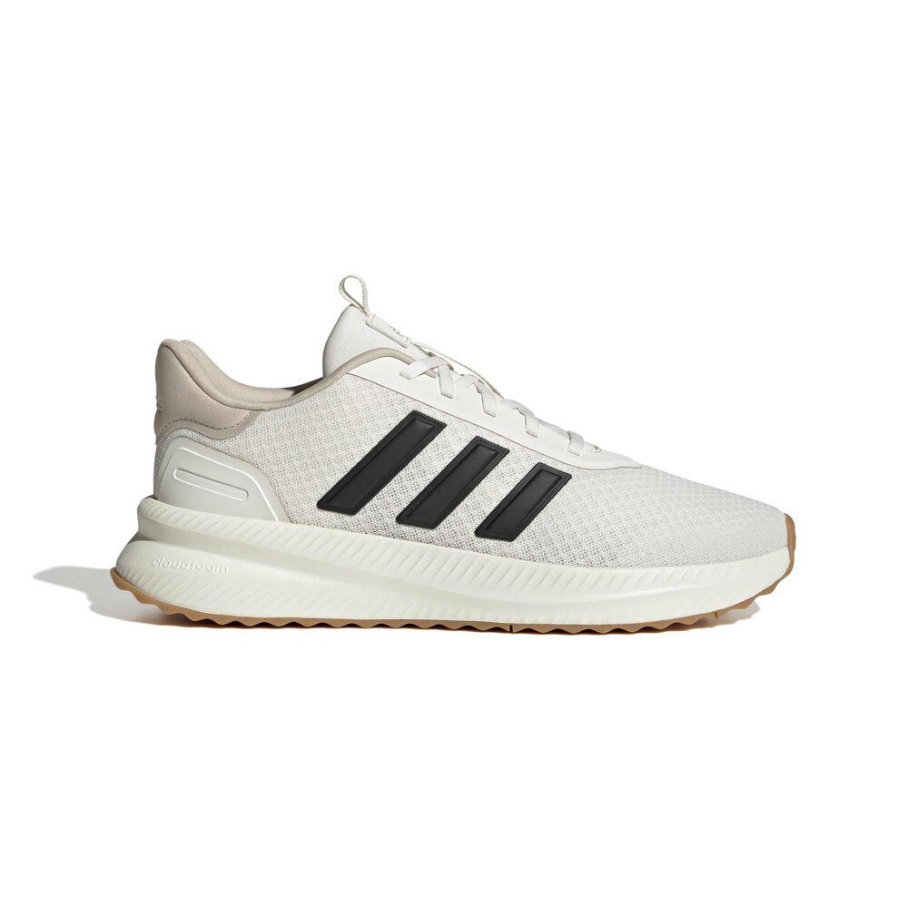 adidas Originals Adidas - X_Plrpath - Weiß Schnürschuh