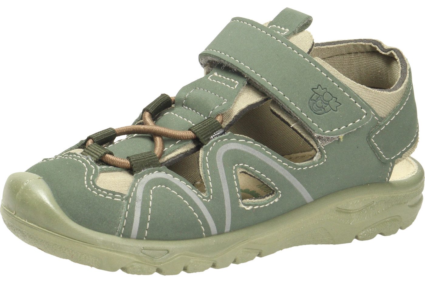 Pepino Sandalette
