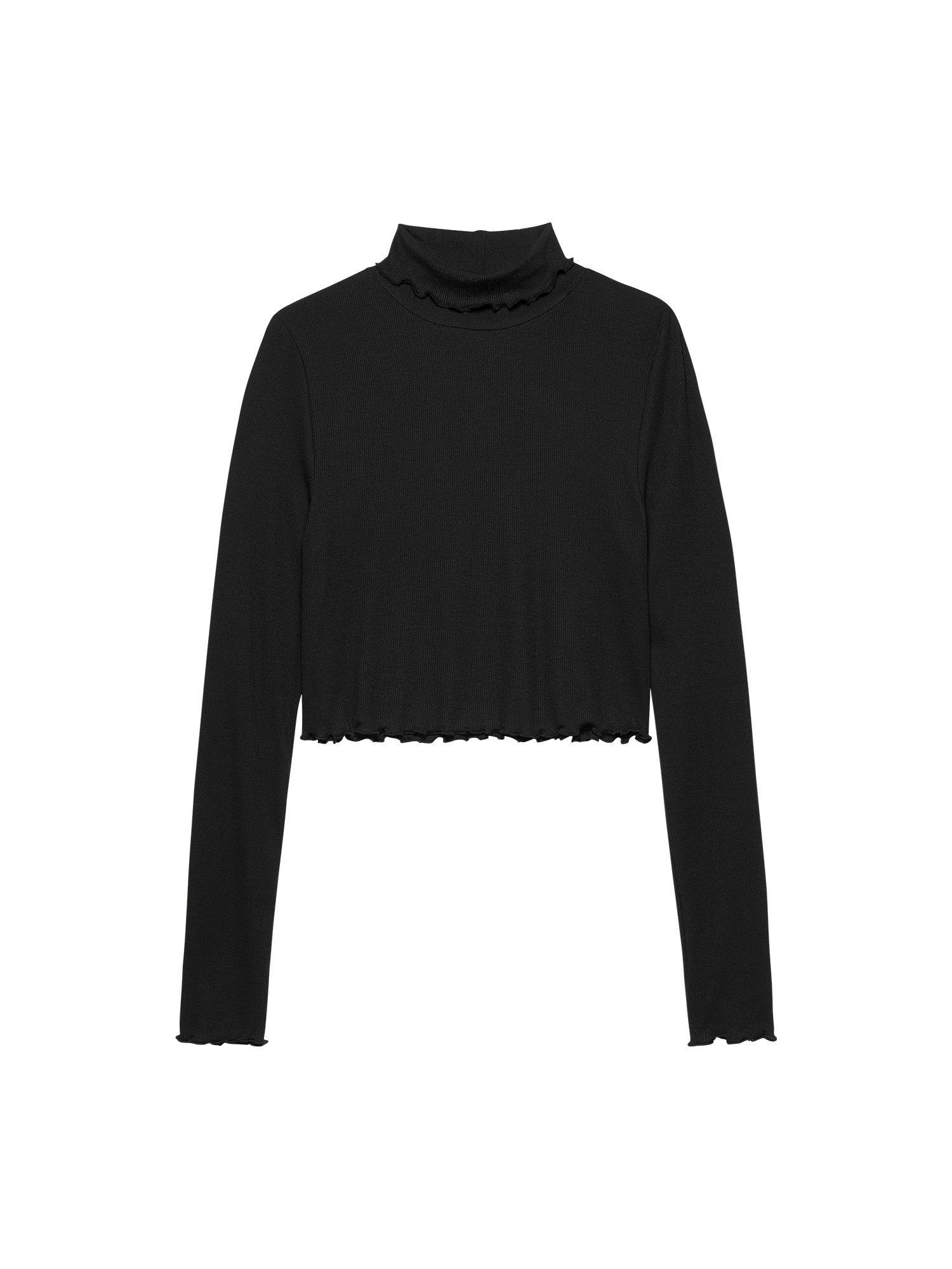 Catwalk Junkie Langarmshirt