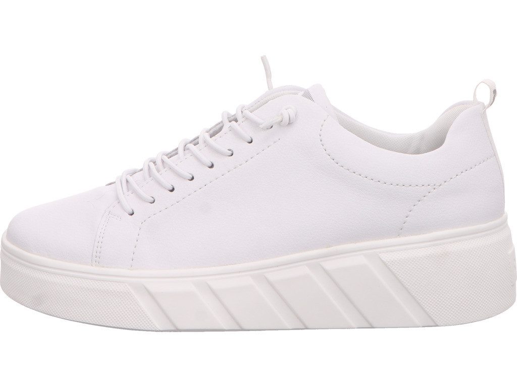 Rieker Sneaker günstig online kaufen