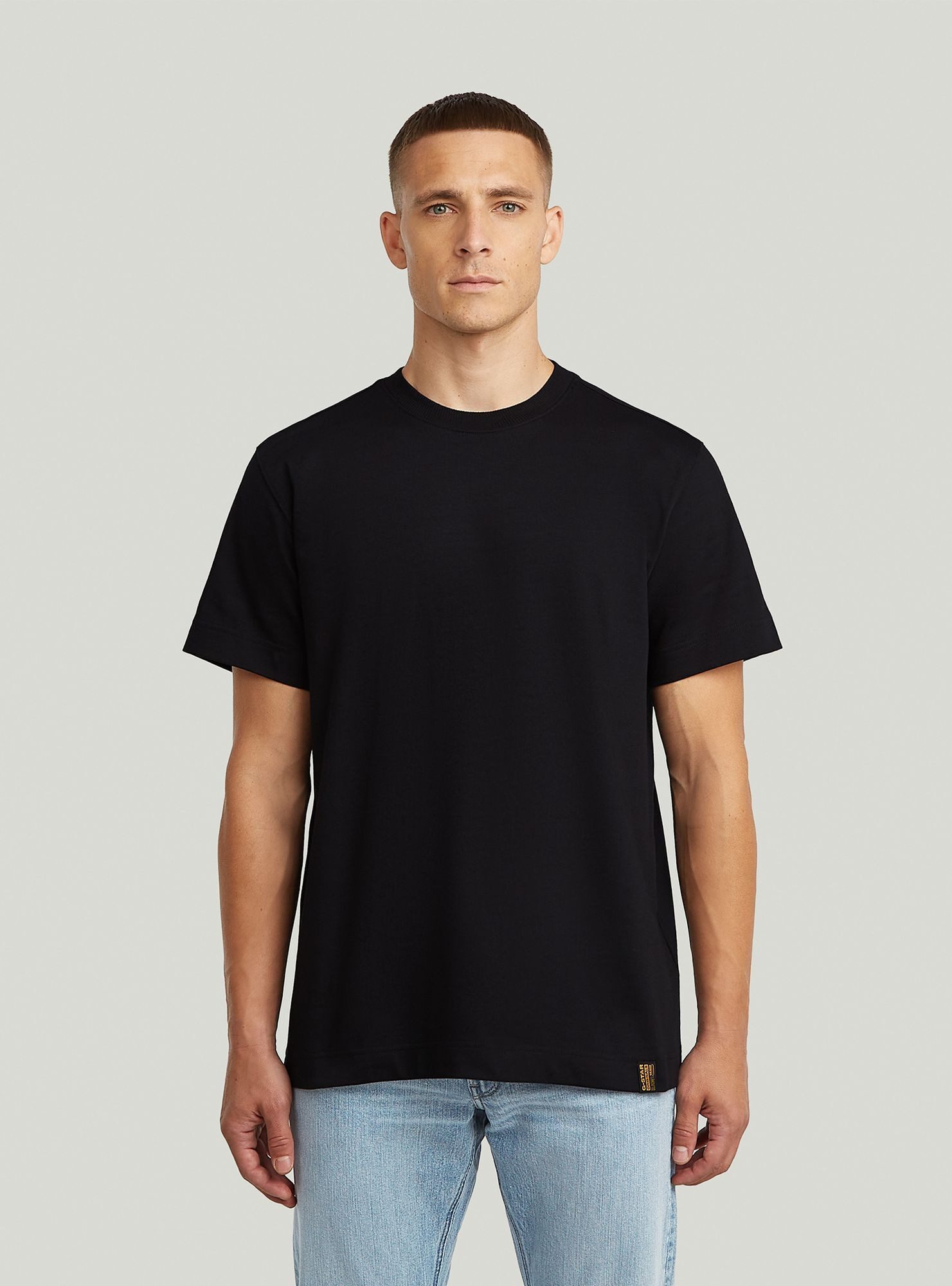 G-STAR T-Shirt GS-01 T-Shirt