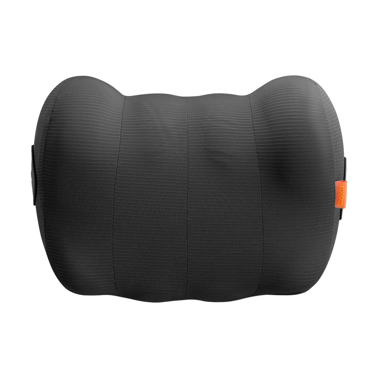 Baseus Kopfstützkissen ComfortRide, Ergonomisches Kopf- und Nackenkissen fü günstig online kaufen