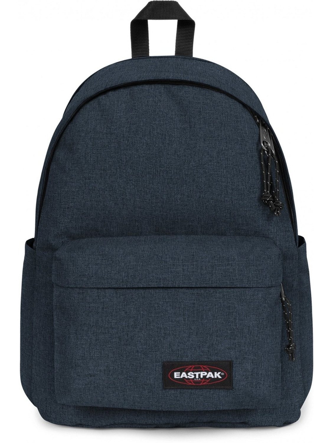 Eastpak Freizeitrucksack Day Office