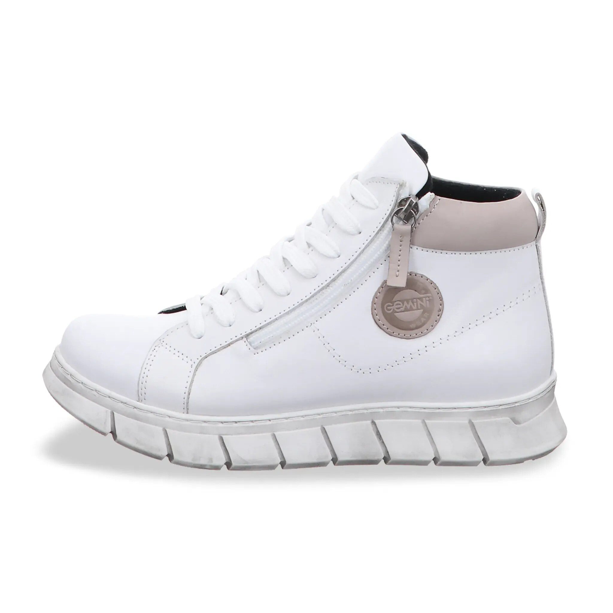 Gemini Damen Schnürschuh günstig online kaufen