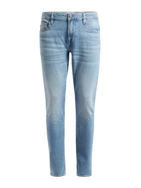 Guess Skinny-fit-Jeans (1-tlg)