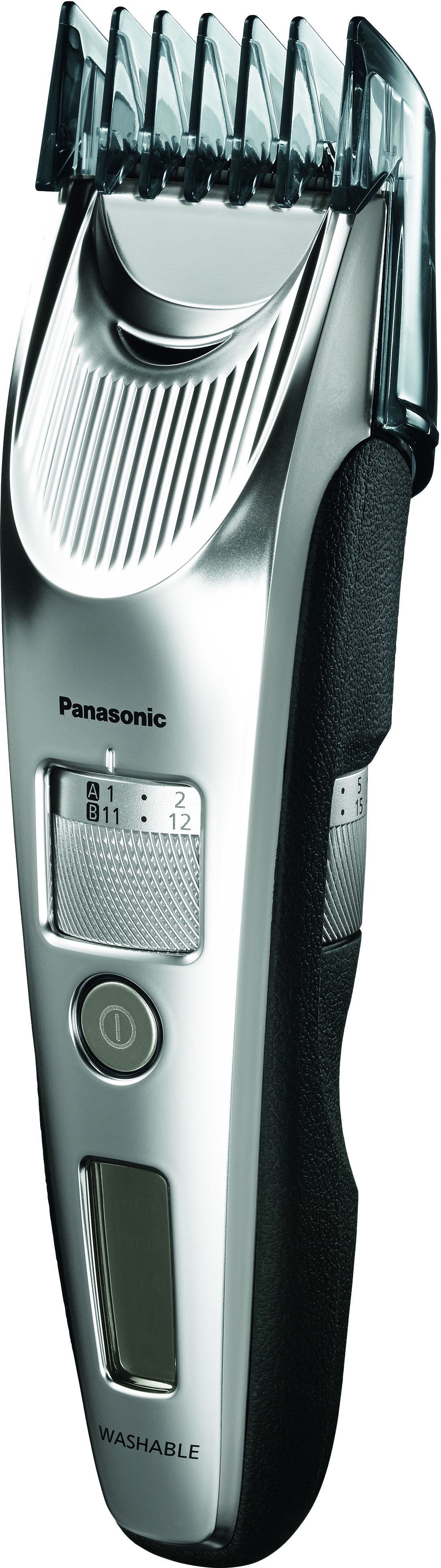 Panasonic Haarschneider ER-SC60, Premium Haarschneider