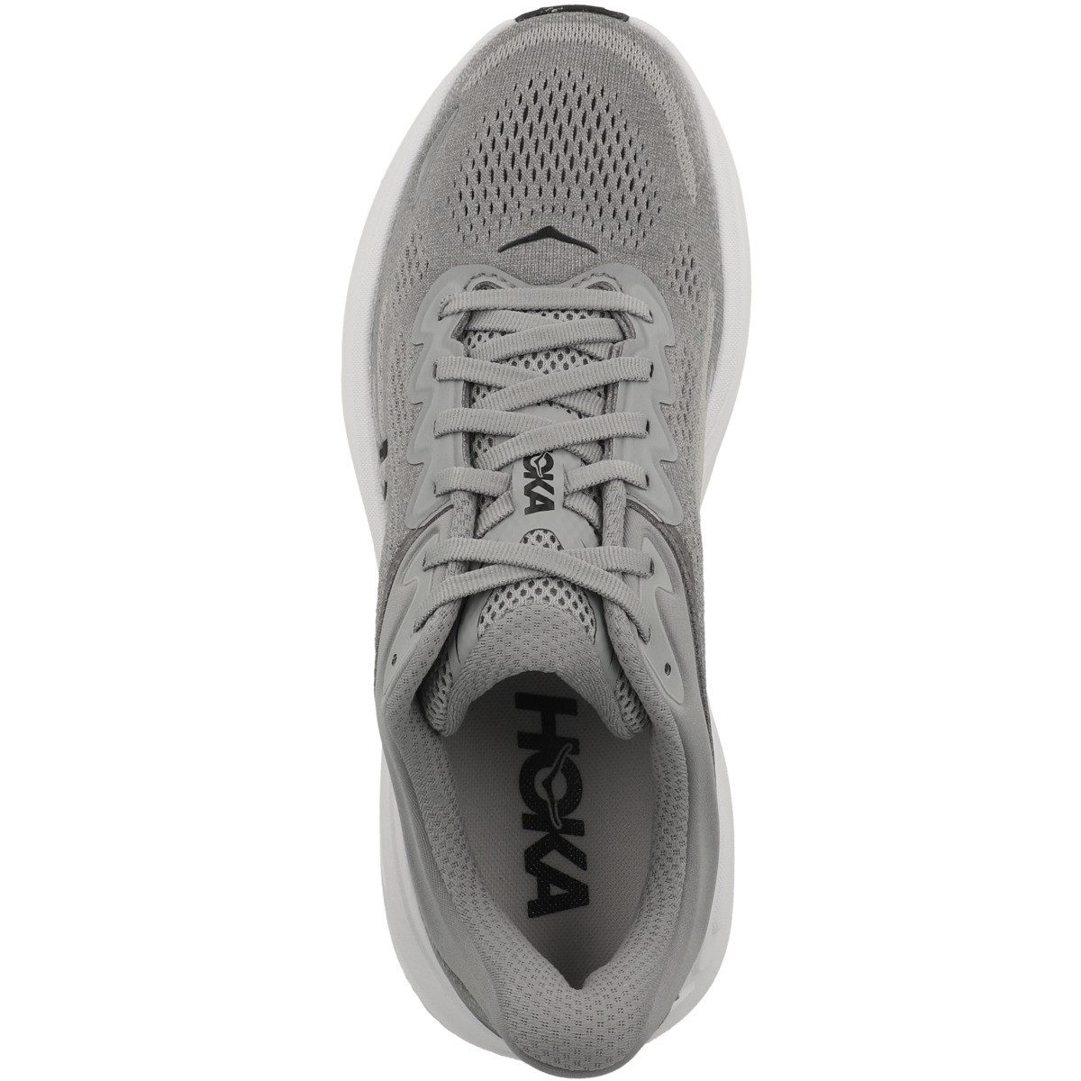 Hoka One One Bondi 9 Herren günstig online kaufen