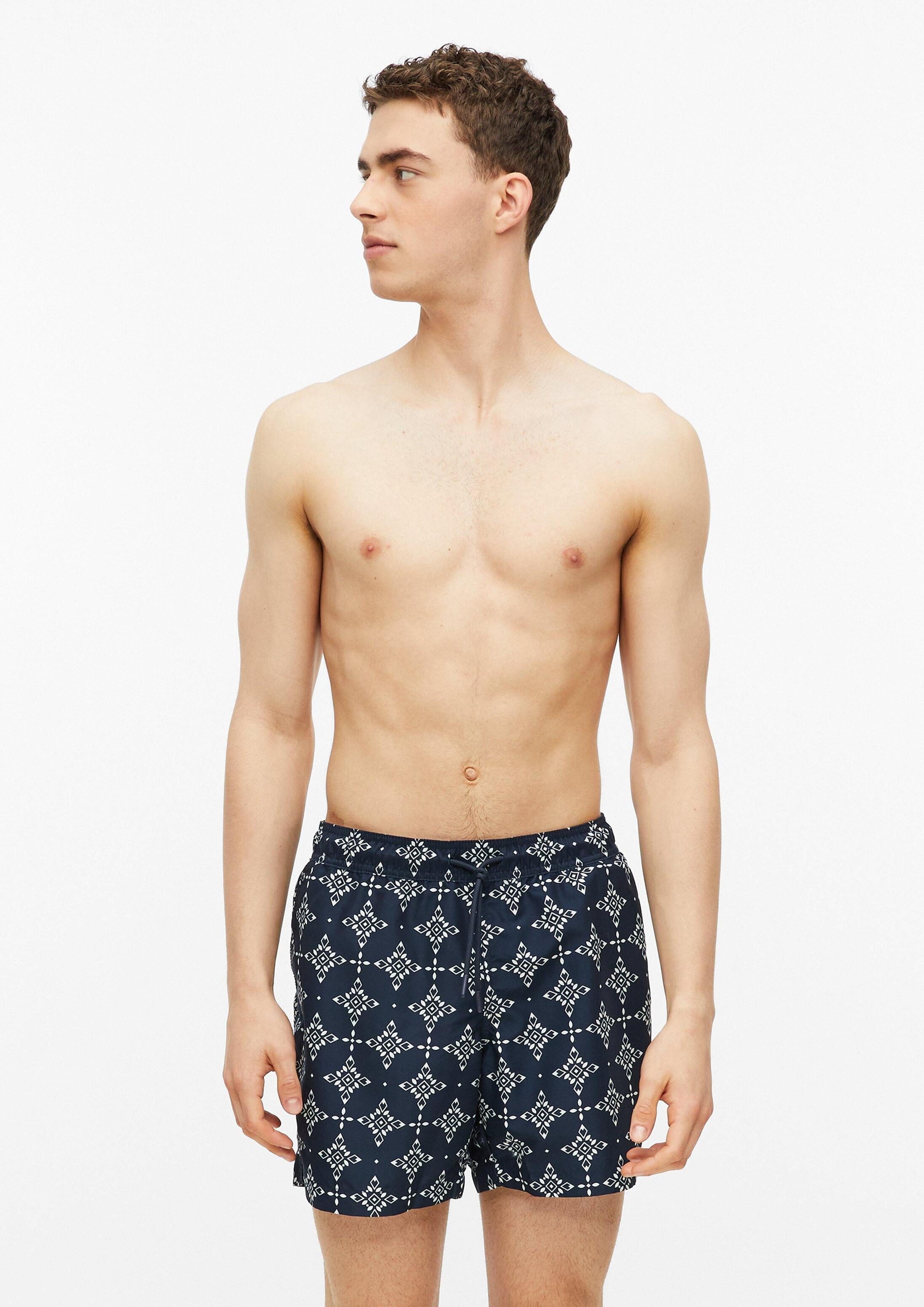 Badehose Badehose