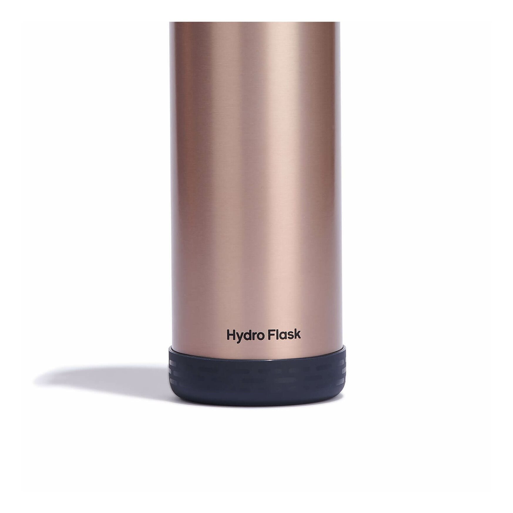 Hydro Flask Etui Small Lightweight Bottle günstig online kaufen
