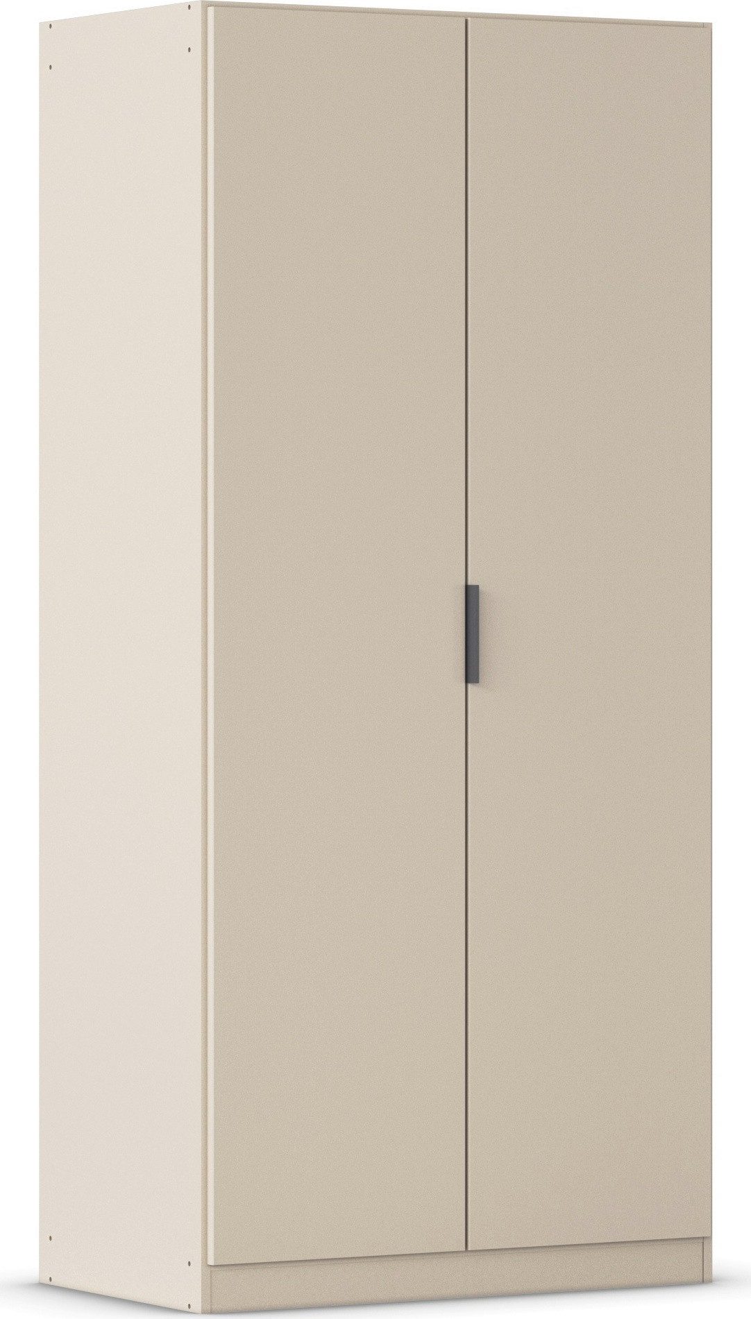 rauch Kleiderschrank Drehtürenschrank Schrank Garderobe Ankleide günstig online kaufen