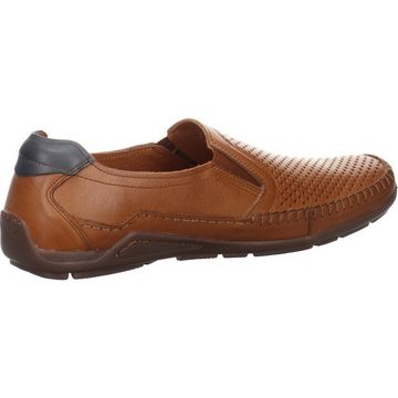 Herren Slipper Schuhe Azores Slipper Slipper