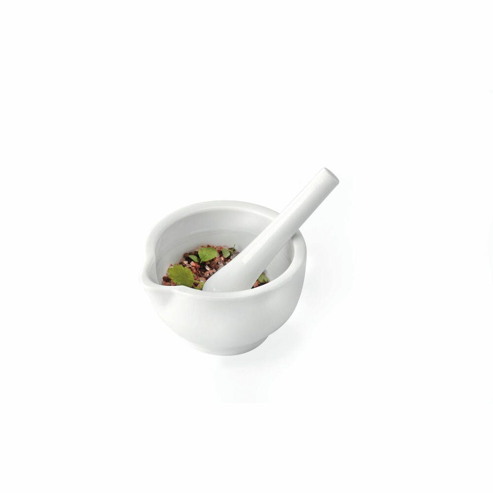 GEFU Mörser Macino 13 cm