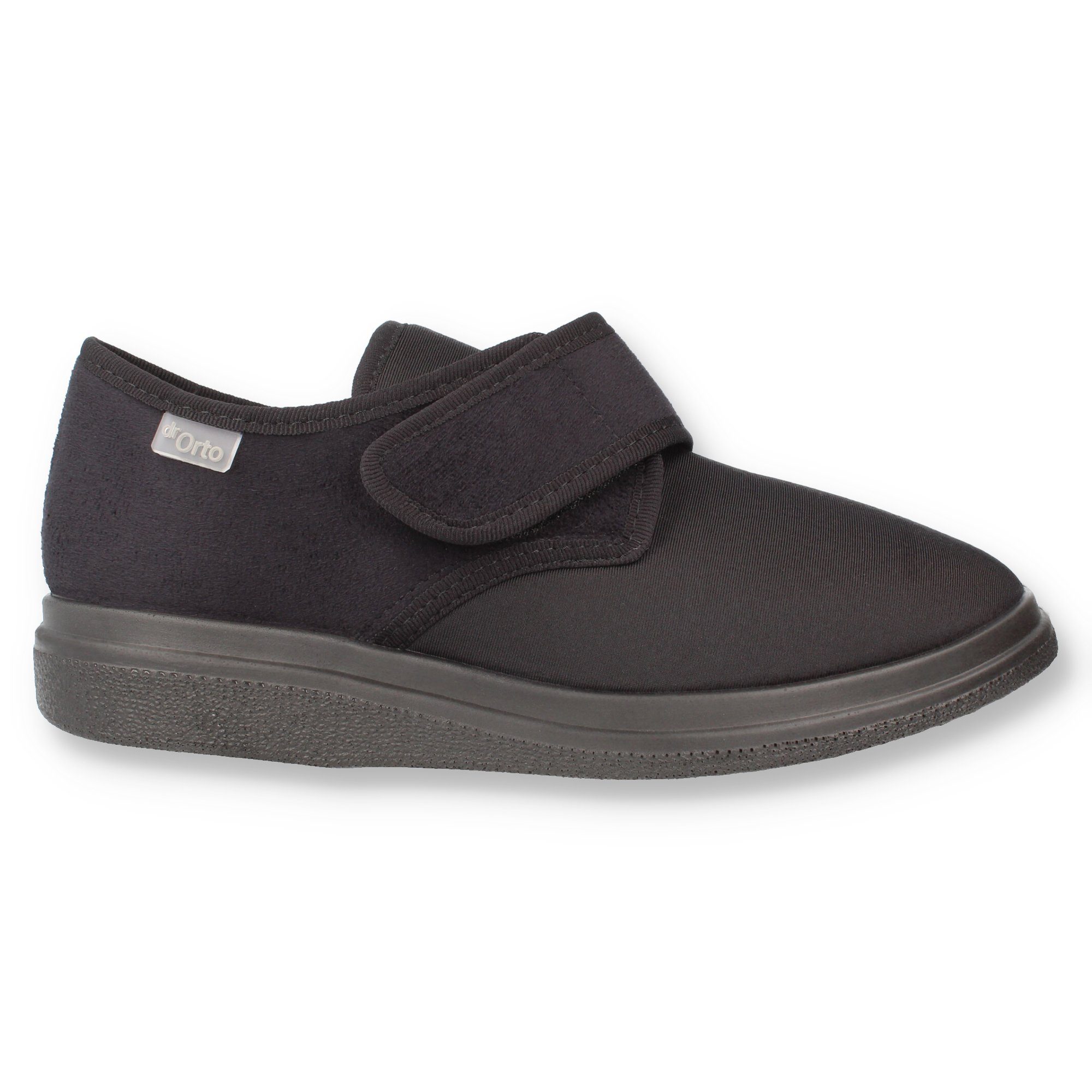 Dr. Orto Tenby Stretch-Sneaker Damen Sneaker Stretchschuhe