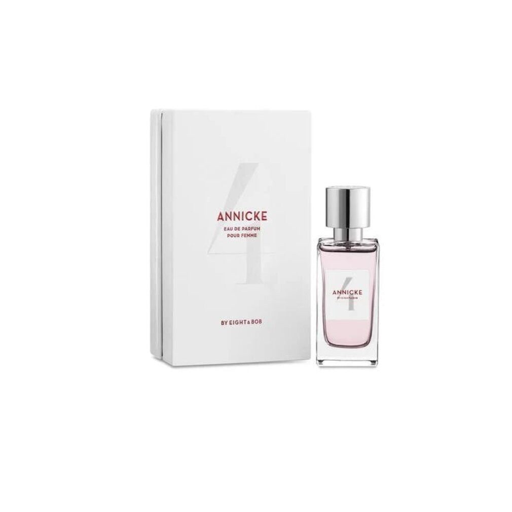 Eight&Bob Eau de Parfum Annicke 4 Eau De Parfum 30 ml (woman)
