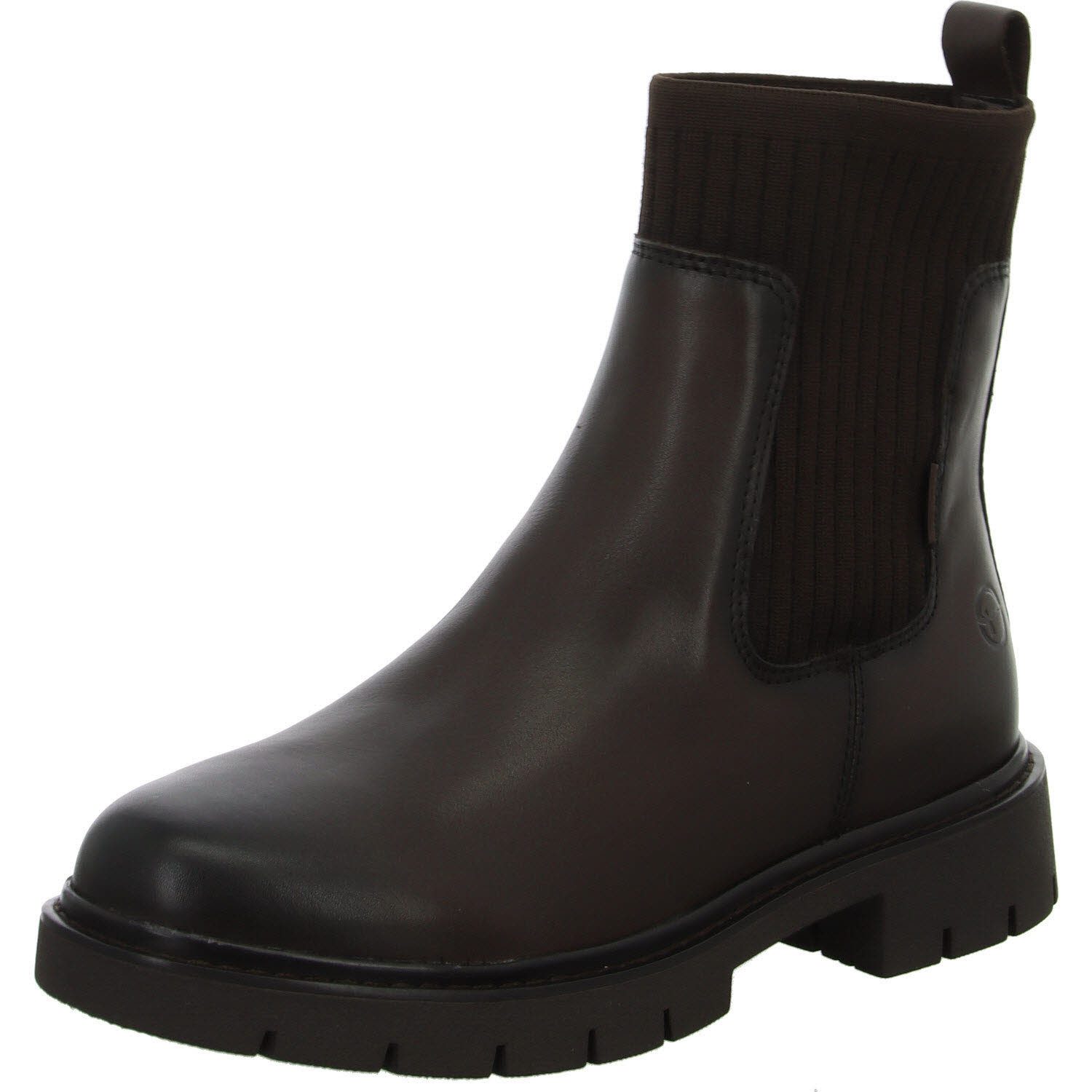 Tamaris COMFORT 8-86417-45 Winterstiefel günstig online kaufen