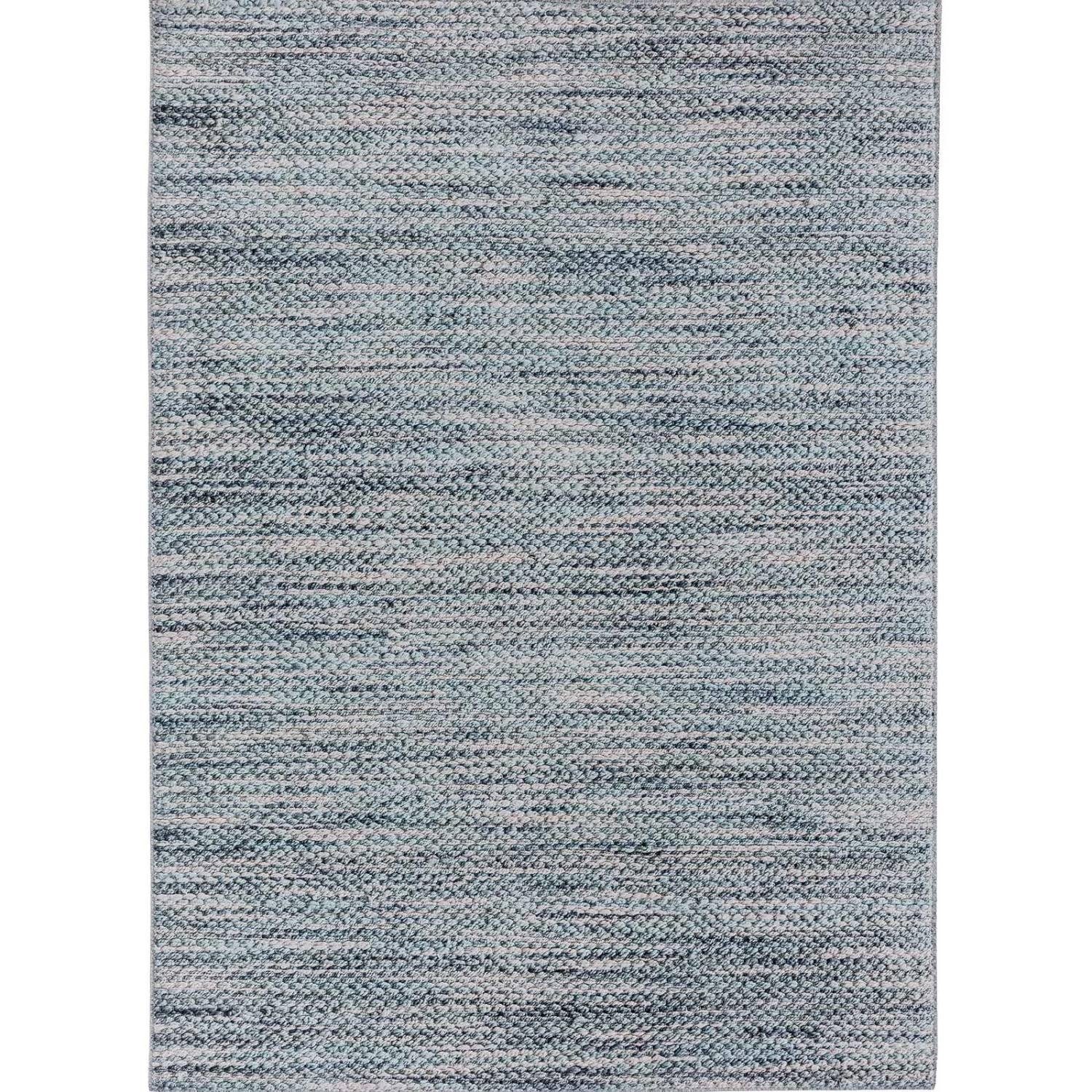 RUG 2 LOVE Teppich Felia, strapazierfähig günstig online kaufen