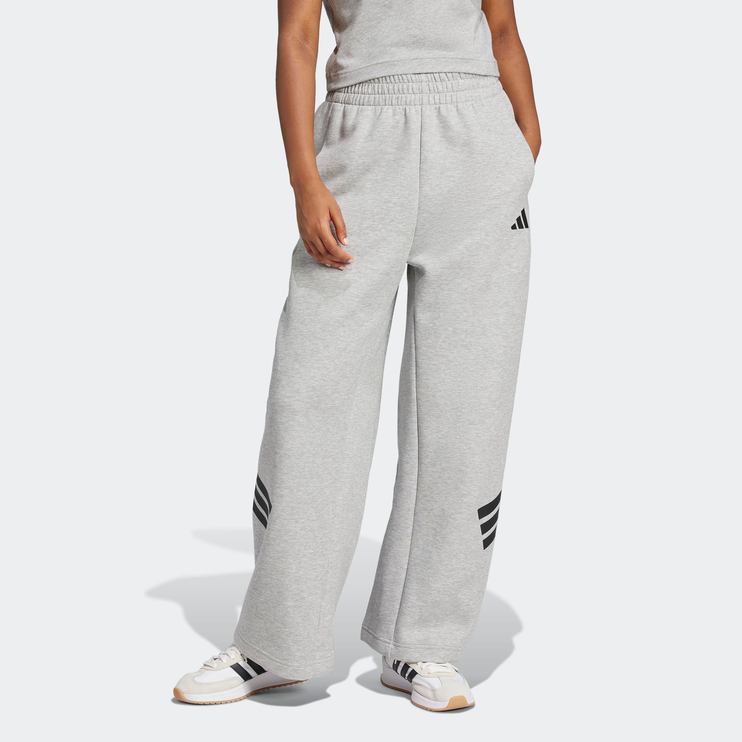 adidas Sportswear Sporthose W FI 3S günstig online kaufen